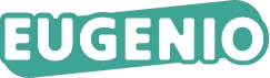 Logo Eugenio